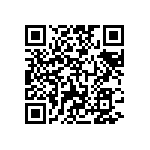 SIT8209AC-3F-25E-156-253906X QRCode