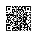 SIT8209AC-3F-25S-155-520000T QRCode