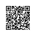 SIT8209AC-3F-28S-212-500000X QRCode