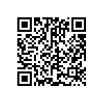 SIT8209AC-3F-33E-166-666666T QRCode