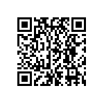 SIT8209AC-3F-33S-166-666000Y QRCode