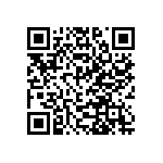 SIT8209AC-81-18E-150-000000X QRCode