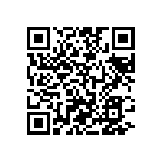 SIT8209AC-81-18E-155-520000X QRCode