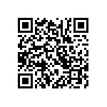 SIT8209AC-81-18E-156-250000X QRCode