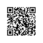 SIT8209AC-81-18S-100-000000Y QRCode