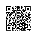 SIT8209AC-81-18S-150-000000X QRCode