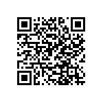 SIT8209AC-81-25E-166-666600T QRCode