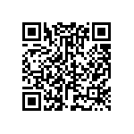 SIT8209AC-81-25E-98-304000X QRCode