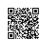 SIT8209AC-81-28E-166-666000Y QRCode