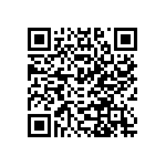 SIT8209AC-81-33E-100-000000X QRCode