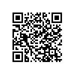 SIT8209AC-81-33E-161-132800T QRCode