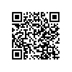 SIT8209AC-82-18E-100-000000T QRCode