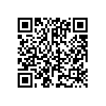 SIT8209AC-82-25S-133-330000X QRCode