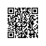 SIT8209AC-82-25S-212-500000T QRCode