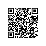 SIT8209AC-82-28S-125-000000X QRCode