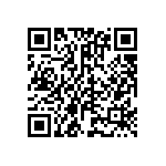 SIT8209AC-82-33E-161-132800Y QRCode