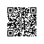 SIT8209AC-82-33S-148-351648Y QRCode