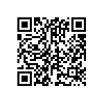 SIT8209AC-82-33S-212-500000Y QRCode