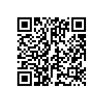 SIT8209AC-83-18S-133-000000X QRCode