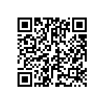 SIT8209AC-83-18S-166-660000X QRCode