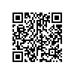 SIT8209AC-83-25E-133-333000T QRCode