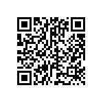 SIT8209AC-83-25E-156-257812Y QRCode