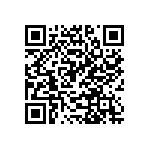 SIT8209AC-83-25E-166-666000T QRCode