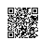 SIT8209AC-83-28E-133-333300X QRCode