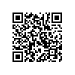 SIT8209AC-83-28E-156-257812T QRCode