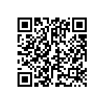 SIT8209AC-83-28S-100-000000T QRCode