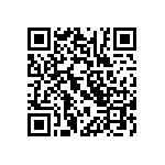 SIT8209AC-83-28S-166-600000T QRCode