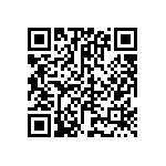 SIT8209AC-83-33E-166-666600T QRCode