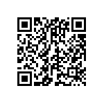 SIT8209AC-8F-18S-212-500000Y QRCode