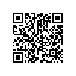 SIT8209AC-8F-25E-106-250000T QRCode