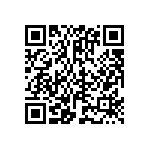 SIT8209AC-8F-25S-133-333000X QRCode