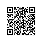 SIT8209AC-8F-25S-133-333330Y QRCode