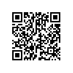 SIT8209AC-8F-28E-156-257812X QRCode