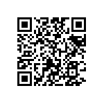 SIT8209AC-8F-28E-166-666000T QRCode