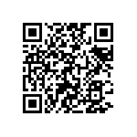 SIT8209AC-8F-33E-156-257812T QRCode