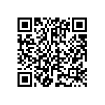 SIT8209AC-8F-33S-133-330000Y QRCode