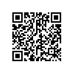 SIT8209AC-G1-18E-148-351648Y QRCode