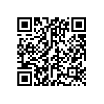 SIT8209AC-G1-18E-200-000000Y QRCode