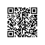 SIT8209AC-G1-25E-125-000000T QRCode