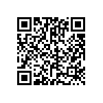 SIT8209AC-G1-25S-166-666660X QRCode