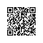 SIT8209AC-G1-28E-161-132800Y QRCode