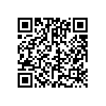 SIT8209AC-G1-28S-166-666666T QRCode