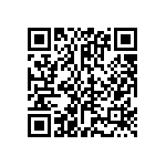 SIT8209AC-G1-33S-133-330000X QRCode