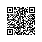 SIT8209AC-G2-25E-106-250000T QRCode