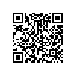 SIT8209AC-G2-25E-98-304000X QRCode