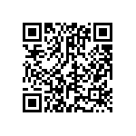 SIT8209AC-G2-28E-133-330000T QRCode